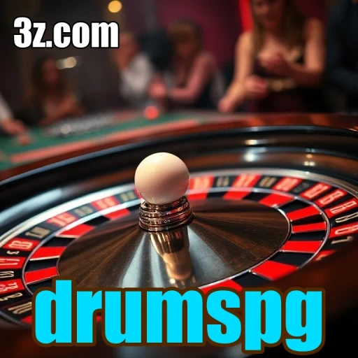 Amigos de sucesso: como drumspg transforma o jogo social