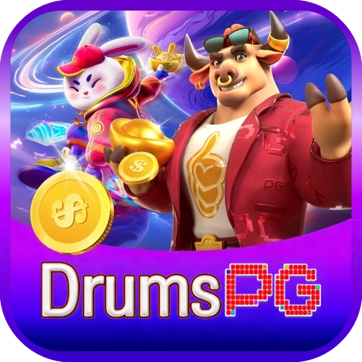 drumspg