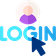 drumspg icon