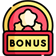 drumspg icon