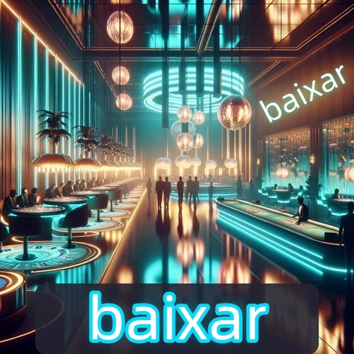 drumspg Baixar Aplicativo