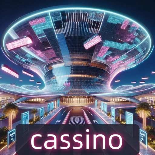 drumspg Cassino Online