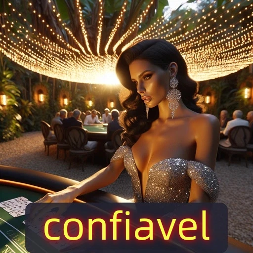 drumspg Plataforma Confiável