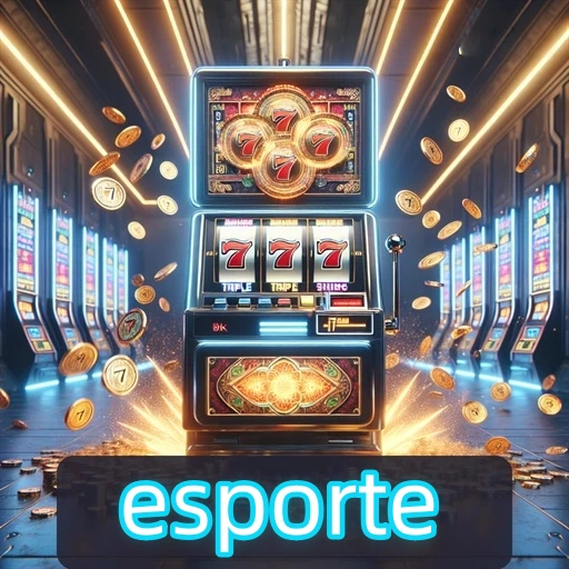 Esporte e Diversão no drumspg para Gamers Apaixonados