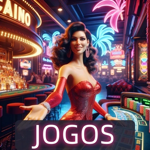drumspg Jogos Diversos