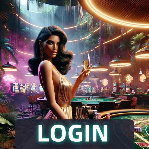 drumspg Área de Login