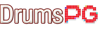 drumspg.com