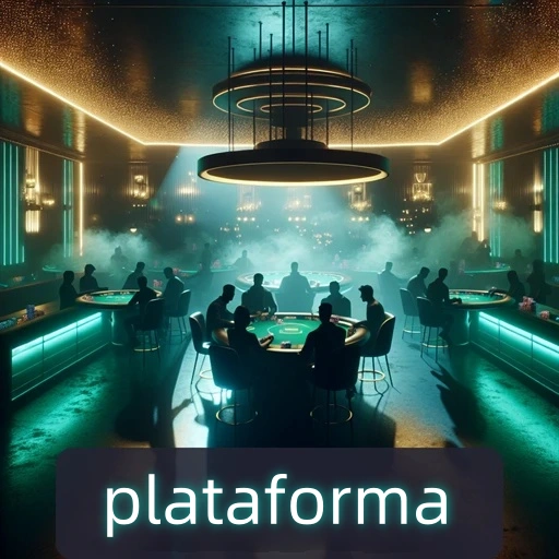 drumspg Plataforma Oficial