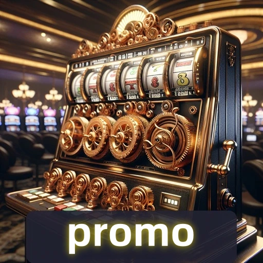 Promoções Imperdíveis no drumspg: Jogue e Economize!