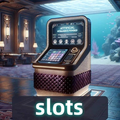 Slots no drumspg: A Aventura das Apostas Online