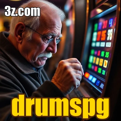 Dicas Incríveis no Drumspg Para Dominar Seus Jogos Favoritos